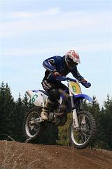 KVK Březová 22.9.2007 723